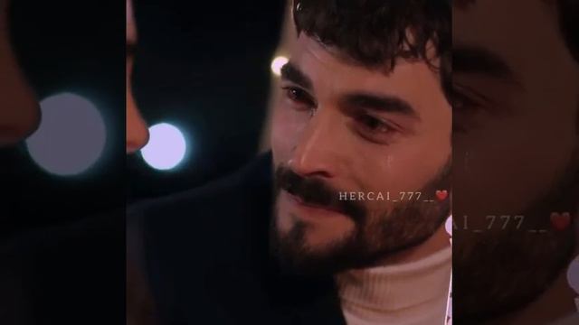 Не забывай меня...💔😭 смотреть онлайн
