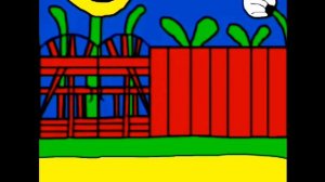 Анимация Клип Ах Если бы сбылась моя мечта