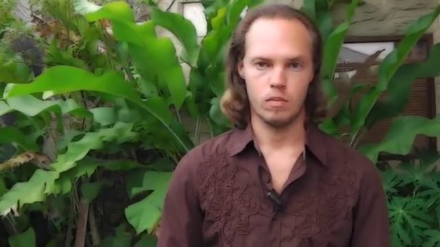 БРОСИТЬ КУРИТЬ? [Лечение гипнозом] смотреть онлайн