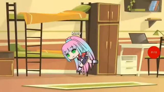 Хорошо-плохо смотреть онлайн