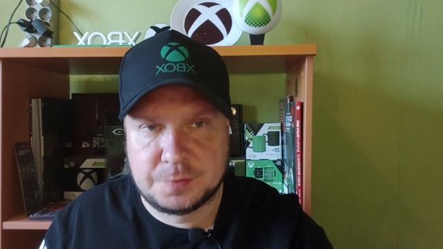 PS5 тоже начинают банить? смотреть онлайн