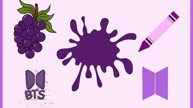 Цвета смотреть онлайн