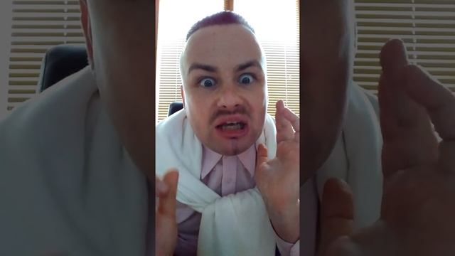ХУАН ГРИС. ПОРТРЕТ ПАБЛО ПИКАССО. ОПИСАНИЕ КАРТИНЫ. ИСКУССТВОВЕД ЮЛИЙ АРТЕМЬЕВ смотреть онлайн