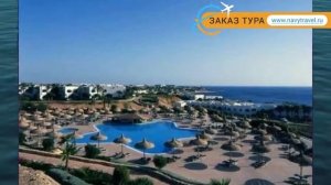 DOMINA CORAL BAY SULTAN POOL 5* Шарм-Эль-Шейх – ДОМИНА КОРАЛ БАЙ СУЛТАН ПУЛ 5* Шарм-Эль-Шейх обзор