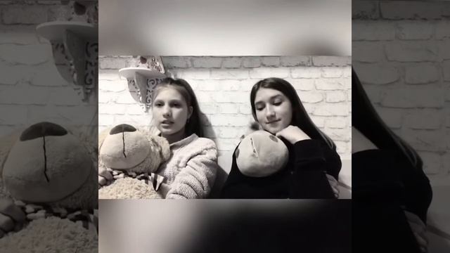 Стих про папу до слёз? смотреть онлайн