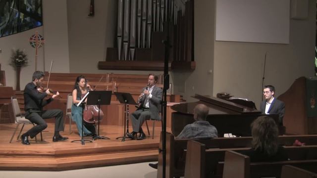 Impromptu Op.2, George N. Gianopoulos смотреть онлайн