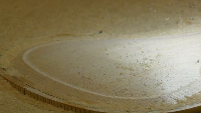 Bartolomeo, Henri, and Jacques Oh My! | making the Vieuxtemps part 19 смотреть онлайн