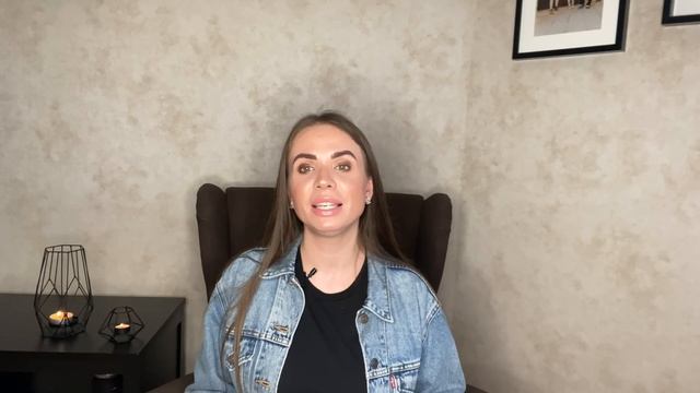 МУЖ ГОВОРИТ «ХВАТИТ», ПОЛЬЗУЮСЬ ПОДДЕЛЬНОЙ ПАРФЮМЕРИЕЙ?! ЗАБЛОКИРОВАННЫЕ ЗРИТЕЛИ смотреть онлайн