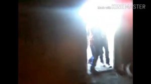 КРИМИНАЛЬНЫЙ КАЗАХСКИЙ ФИЛЬМ