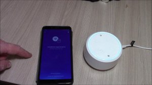 Как сбросить настройки Яндекс Колонки с сохранением покупок и подписок