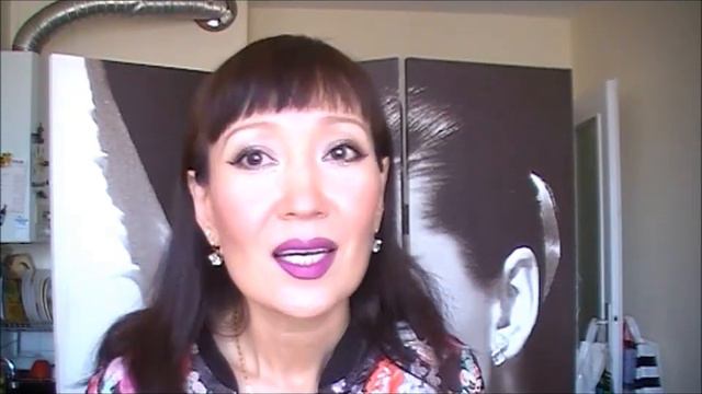 Орхидея/Marionnaud/Hовинки от CHANEL/два OOTD+духи. смотреть онлайн