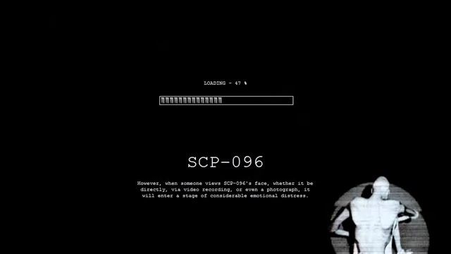 SCPCB with Box of Horrors v0.7.6 |ПОЧЕМУ ЗДЕСЬ ТАК УЖАСНО?| смотреть онлайн