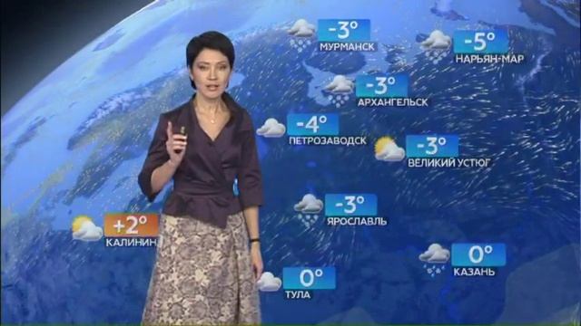 Irina Polyakova (Ирина Полякова) 2015.11.23 смотреть онлайн