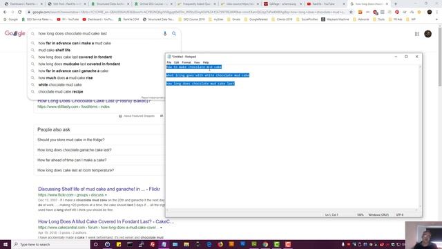 Structured Data Examples QAPage смотреть онлайн