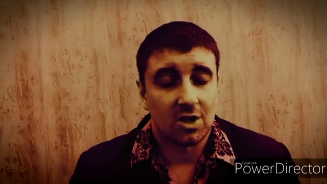 Bagroviy Shershen - Cover Nirvana-Heart Shaped Box(Коробка в форме сердца) На русском. смотреть онлайн