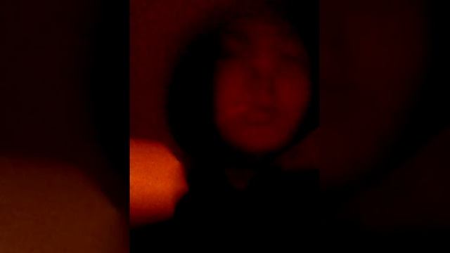 Как подкурить сигарету, в домашних условиях, не имея зажигалки, спичек, свечек и тд, смотреть онлайн