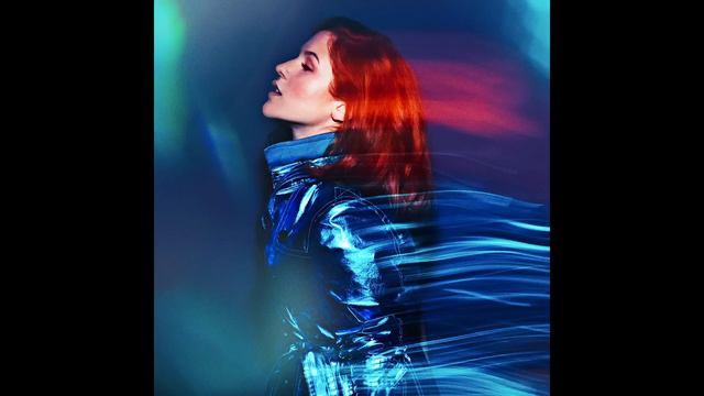 Katy B - 5 AM (Audio) смотреть онлайн