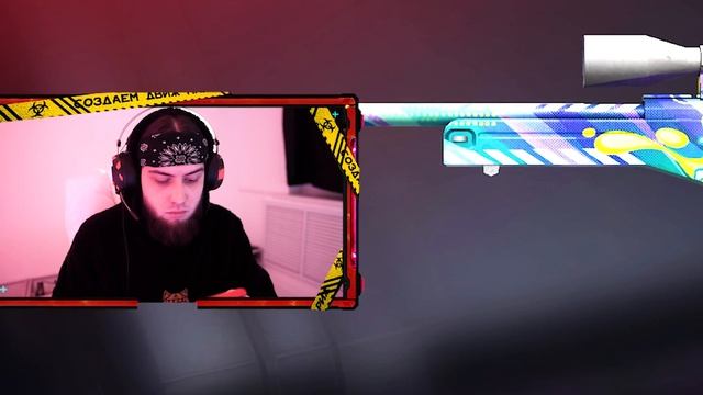 НОВЫЕ ЧИТЫ НА Standoff 2 0.18.0 БЕЗ БАНА / ОБЗОР И УСТАНОВКА / ЧИТЫ НА СТАНДОФФ 2 0.18.0 смотреть онлайн