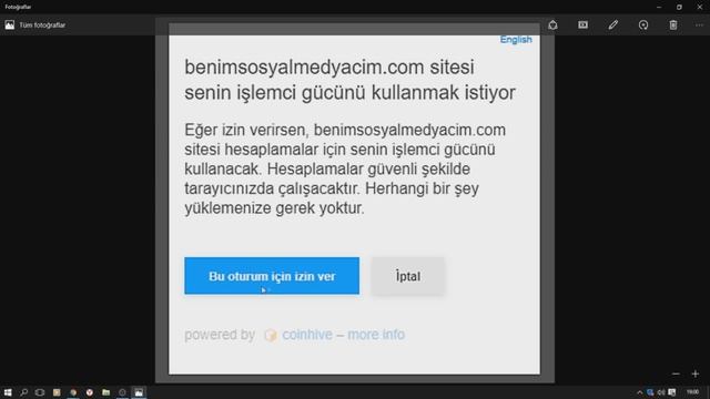 Web Site Madeciliği Aktif.! смотреть онлайн