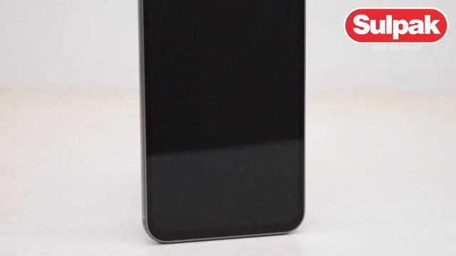 Смартфон Samsung Galaxy S23 FE 5G 8/256GB Graphite смотреть онлайн