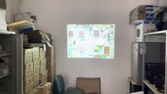 Стеклянное фото гобо за 3 часа в день обращения только в ГОБОИМИДЖ! смотреть онлайн