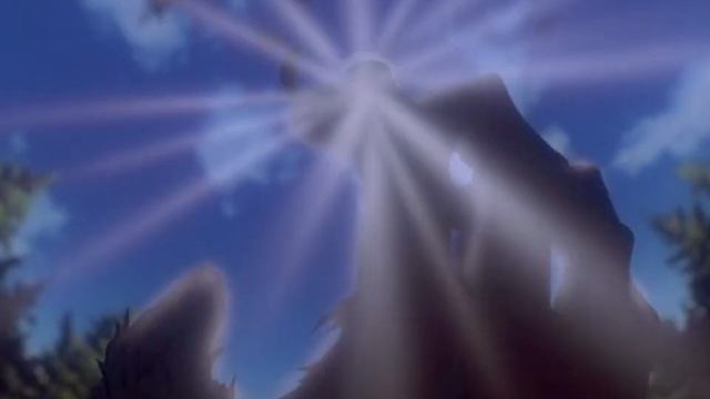 LOVELY BASTARDS [AMV]