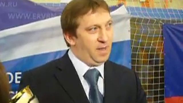 Роман Жогов на чемпионате по карате в Воронеже смотреть онлайн