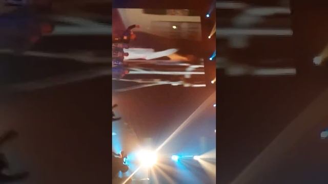 Жуков в Стерлитамаке!!! смотреть онлайн