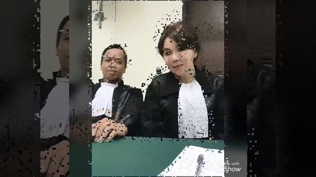 Yes i am lawyer смотреть онлайн