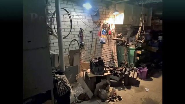 Самодельный трактор/часть 1/ремонт двигателя ЗАЗ-966 30-ка смотреть онлайн
