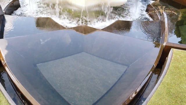 Biblical tour to Israel смотреть онлайн