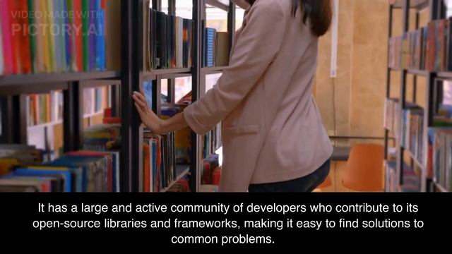 What is python language _ learn python language _ смотреть онлайн