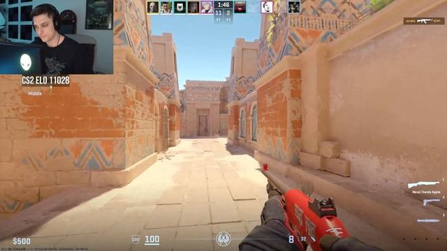 ? LIVE | PONEDELJAK JE NOVA SUBOTA ? смотреть онлайн