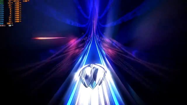 Thumper on a Lenovo IdeaPad S145 смотреть онлайн