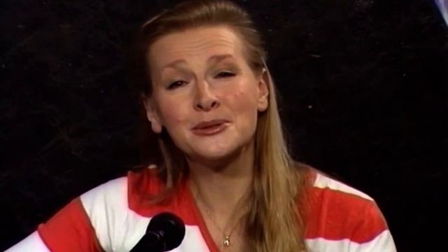 Ю. Визбор, Мне бы только. Поёт Галина ХОМЧИК смотреть онлайн