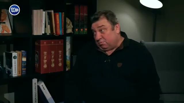 Анекдот - Рисование в садике смотреть онлайн