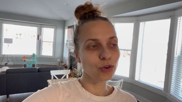 НАШ ДОМ В США.УЛУЧШЕНИЯ,ЛАЙФХАКИ И НОВЫЕ ПРОЕКТЫ В ДОМЕ,КОТОРЫЙ МЫ АРЕНДУЕМ В США ШТАТ МИННЕСОТА. смотреть онлайн