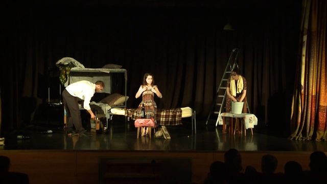 Рубрика "Без комментариев" смотреть онлайн