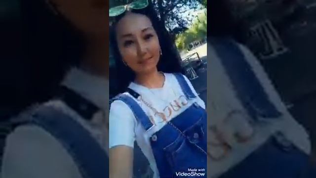 Зоопарк 2019г С детьми гуляем👫🐥 смотреть онлайн