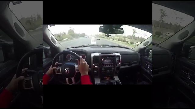 КАК ЖИВЁТ ЗОЛОТАЯ МОЛОДЁЖЬ? смотреть онлайн