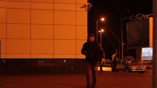 ХА$ОЛ TV - 15 выпуск смотреть онлайн