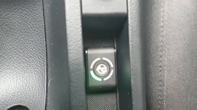 Audi A4 Avant 1.8 Turbo B7 instalacja LPG W EkoGas Konin смотреть онлайн