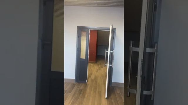 Краснодар, Красных партизан 1/4 корпус 12 кв 140 смотреть онлайн