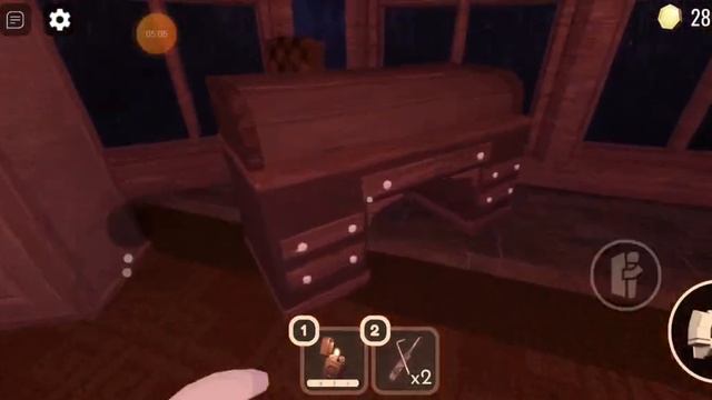 прячемся в шкафу от сика эксперимент номер1 смотреть онлайн