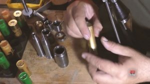 ?Снаряжение дробовых / Прессы РТ-3 (реплика пресса Thalson)