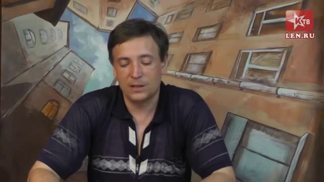 Сталин русский грузинского происхождения смотреть онлайн