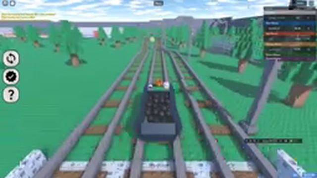 Коды для Coal Miner Tycoon 2 (Открыли свою добычу угля) смотреть онлайн