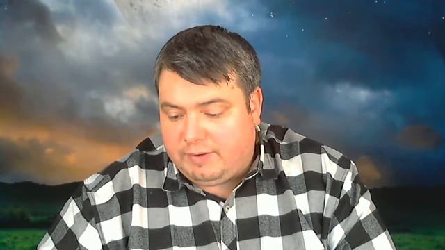 Гадание от Максима Люлюша от 2 февраля 2021 смотреть онлайн