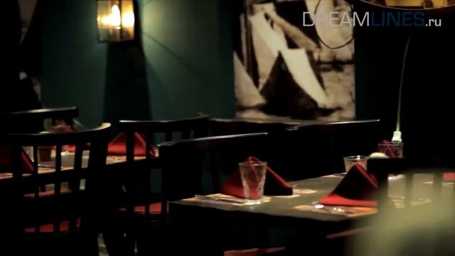 Обзор лайнера MSC Divina смотреть онлайн