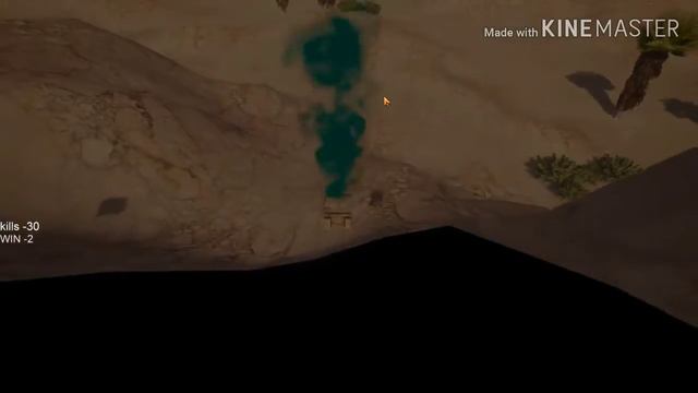 DYNAMO VS KROTON PAN FIGHT смотреть онлайн